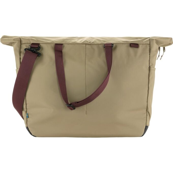 High Coast Tote 30 High Coast Tote 30