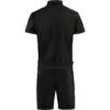 Hoja Field Suit M Hoja Field Suit M