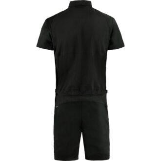 Hoja Field Suit M
