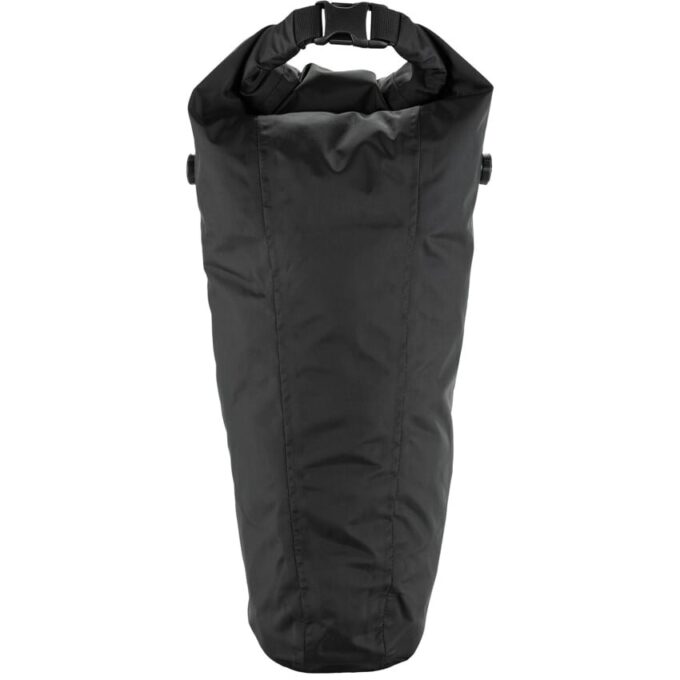 Hoja Seatbag Drybag 10L Hoja Seatbag Drybag 10L