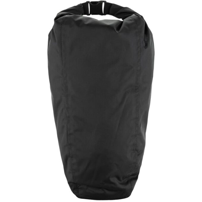 Hoja Seatbag Drybag 3,5 Hoja Seatbag Drybag 3,5