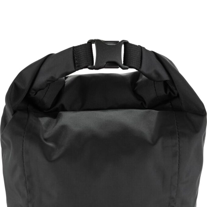 Hoja Seatbag Drybag 3,5 Hoja Seatbag Drybag 3,5
