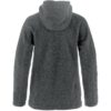 Kaitum Fleece W Kaitum Fleece W