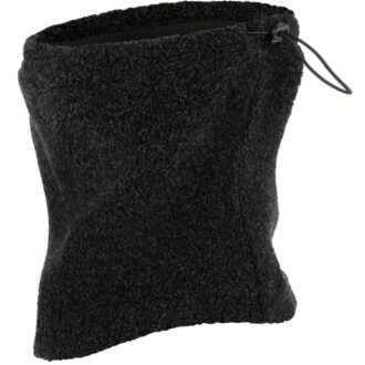 Kaitum nákrčník