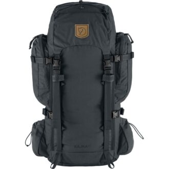 Kajka 55 M/L Kajka 55 M/L
