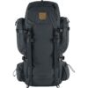 Kajka 55 S/M