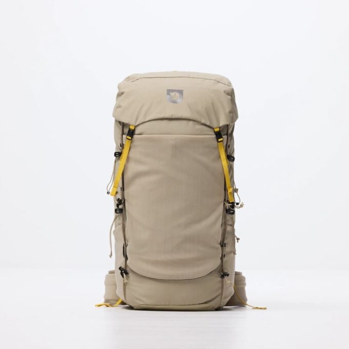 Kajka X-Latt 45 M/L
