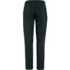 Kalhoty Abisko Midsummer Zip off W Kalhoty Abisko Midsummer Zip off W