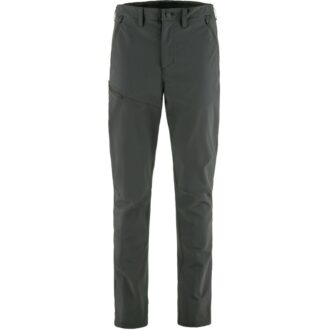 Kalhoty Abisko Trail Stretch M