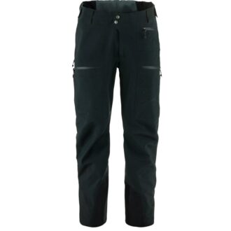 Kalhoty Bergtagen Gtx Pro M Kalhoty Bergtagen Gtx Pro M