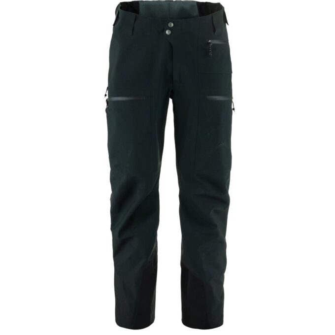 Kalhoty Bergtagen Gtx Pro M Kalhoty Bergtagen Gtx Pro M