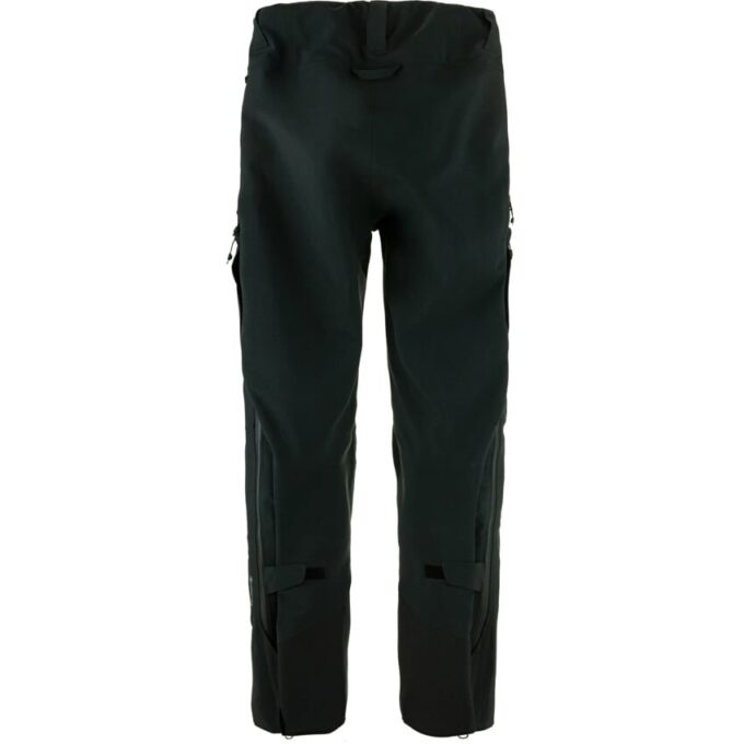 Kalhoty Bergtagen Gtx Pro M Kalhoty Bergtagen Gtx Pro M