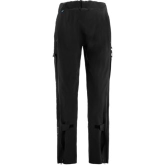 Kalhoty Bergtagen Gtx Pro W Kalhoty Bergtagen Gtx Pro W