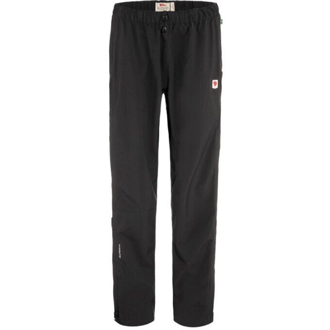 Kalhoty High Coast Hydratic Trail W