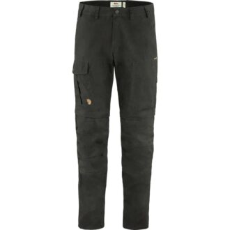 Kalhoty Karl Pro Zip-Off M