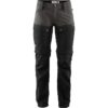 Kalhoty Keb Gaiter W Long Kalhoty Keb Gaiter W Long