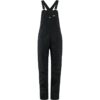 Kalhoty Vardag Dungaree W