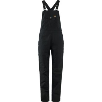 Kalhoty Vardag Dungaree W