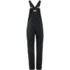 Kalhoty Vardag Dungaree W