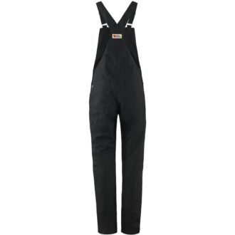 Kalhoty Vardag Dungaree W
