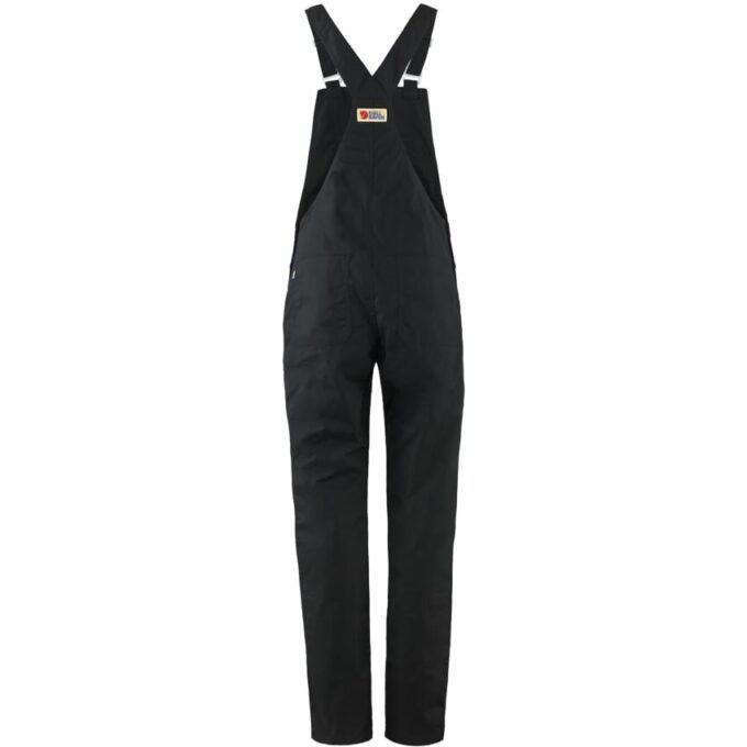 Kalhoty Vardag Dungaree W