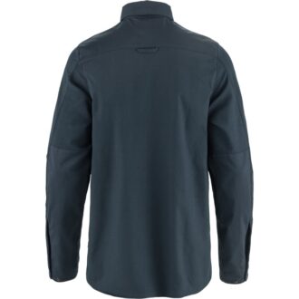 keb trekking koila ls m 2 330x330 - Keb Trekking Ko&scaron;ila Ls M