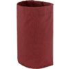 Kenken Bottle Pocket Kenken Bottle Pocket