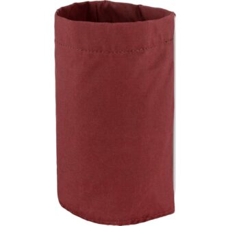 Kenken Bottle Pocket