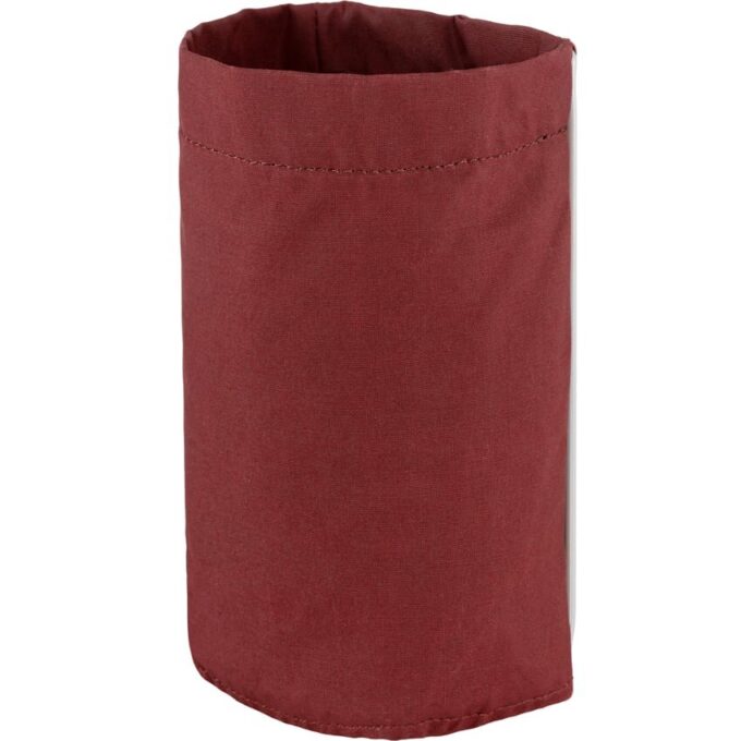 Kenken Bottle Pocket Kenken Bottle Pocket