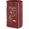 Kenken Bottle Pocket Kenken Bottle Pocket