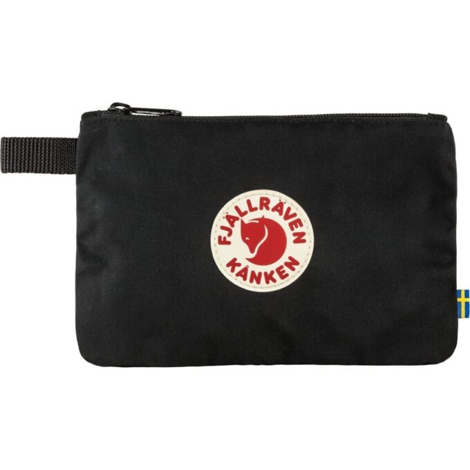 Kenken Gear Pocket Kenken Gear Pocket