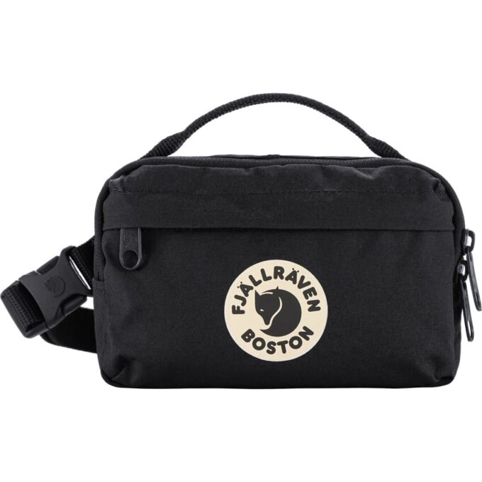Kenken Hip Pack Boston Kenken Hip Pack Boston