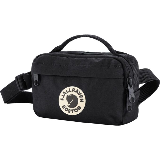 Kenken Hip Pack Boston Kenken Hip Pack Boston