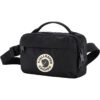 Kenken Hip Pack Chicago Kenken Hip Pack Chicago