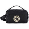 Kenken Hip Pack New York Kenken Hip Pack New York