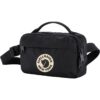 Kenken Hip Pack New York Kenken Hip Pack New York