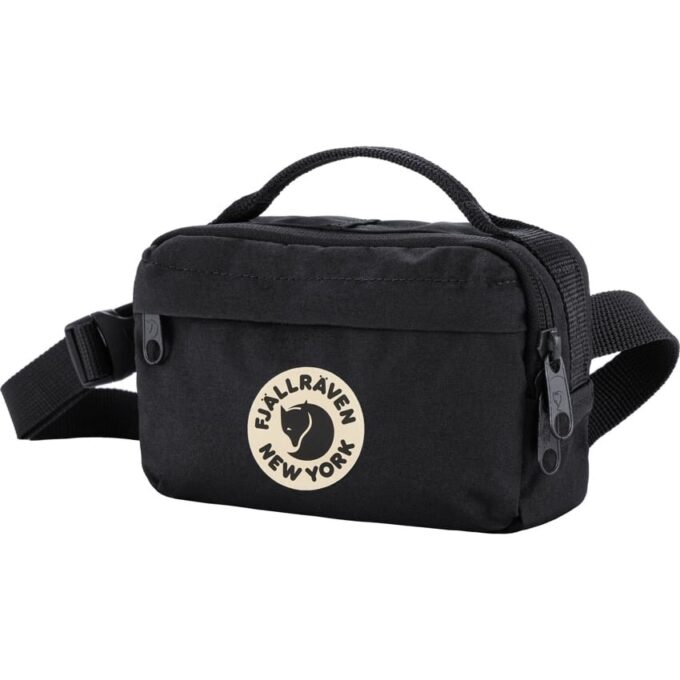 Kenken Hip Pack New York Kenken Hip Pack New York