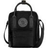 Kenken No. 2 Black Sling Kenken No. 2 Black Sling