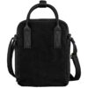 Kenken No. 2 Black Sling Kenken No. 2 Black Sling