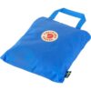 Kenken Rain Cover Plus Kenken Rain Cover Plus