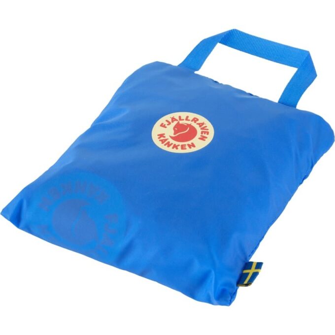 Kenken Rain Cover Plus Kenken Rain Cover Plus
