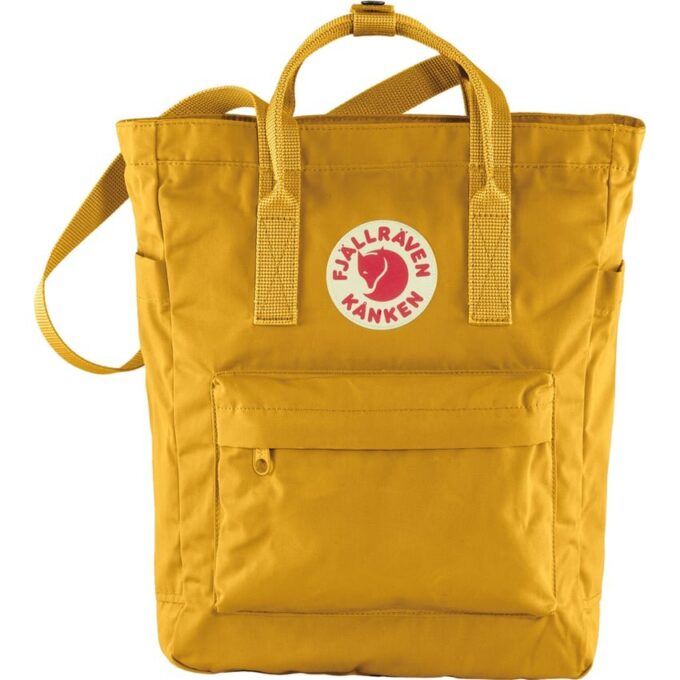 Kenken Totepack Kenken Totepack