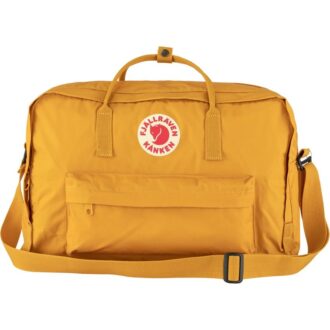 Kenken Weekender