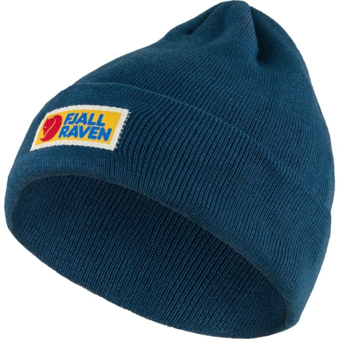 Klasická čepice Vardag Klasická čepice Vardag