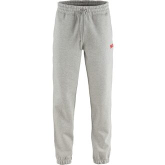 Klasické tepláky Fjallraven M