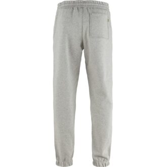 Klasické tepláky Fjallraven M