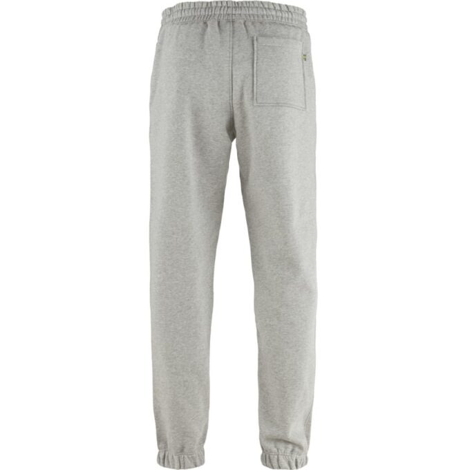 Klasické tepláky Fjallraven M Klasické tepláky Fjallraven M