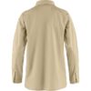 Košile Abisko Hike W Košile Abisko Hike W