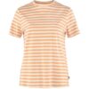 Košile Art Striped W Košile Art Striped W