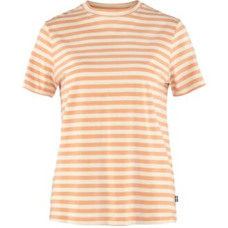 Košile Art Striped W Košile Art Striped W